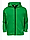Bild von 4F Bluza męska 4FSS23TSWSM236 41S Produktvariante
