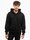 Bild von adidas Bluza męska ALL SZN Fleece IX1253 Produktvariante