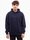 Bild von adidas Bluza męska ALL SZN Fleece IY4122 Produktvariante