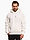Bild von Bluza męska adidas All Szn Fleece Hoodie IY4121 Produktvariante