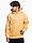 Bild von Bluza męska adidas All Szn Fleece Hoodie KT3105 Produktvariante