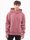 Bild von adidas Bluza męska ALL SZN Fleece IY4136 Produktvariante