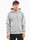 Bild von adidas Bluza męska ALL SZN Fleece IY4123 Produktvariante