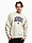Bild von adidas Bluza męska Collegiate Sweat JM1732 Produktvariante