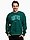 Bild von adidas Bluza męska Collegiate Sweat JM1733 Produktvariante