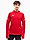 Bild von adidas Bluza męska Condivo 21 Training Top Primeblue GH7155 Produktvariante