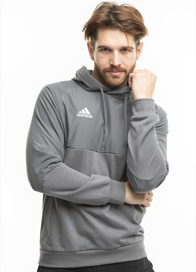 adidas Herren Kapuzenpullover Condivo 22 Hoody HD2306 adidas Herren Kapuzenpullover Condivo 22 Hoody HD2306