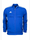 Bild von adidas Bluza męska Condivo 22 Presentation Jacket HA6245 Produktvariante