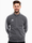 Bild von adidas Bluza męska Condivo 22 Presentation Jacket HD2272 Produktvariante