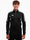 Bild von adidas Bluza męska Condivo 22 Track Jacket HA6252 Produktvariante