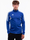 Bild von adidas Bluza męska Condivo 22 Track Jacket HB0005 Produktvariante