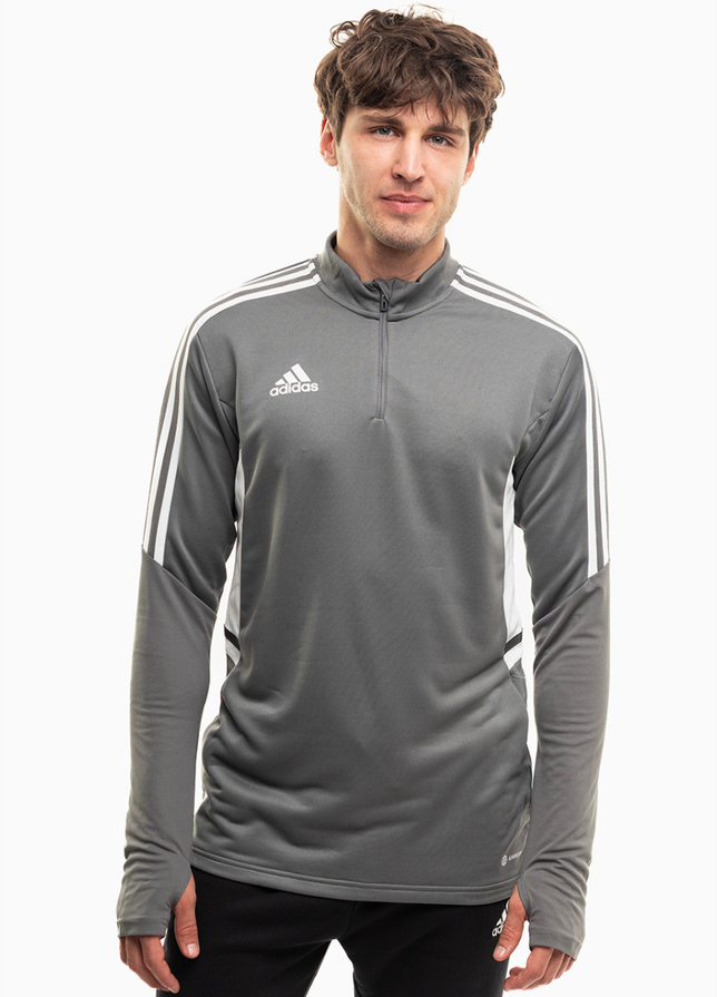 adidas Herren Sweatshirt Condivo 22 Training HD2312 adidas Herren Sweatshirt Condivo 22 Training HD2312