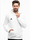 Bild von adidas Bluza męska Entrada 22 Hoody HG6302 Produktvariante