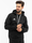 Bild von adidas Bluza męska Entrada 22 Hoody H57512 Produktvariante