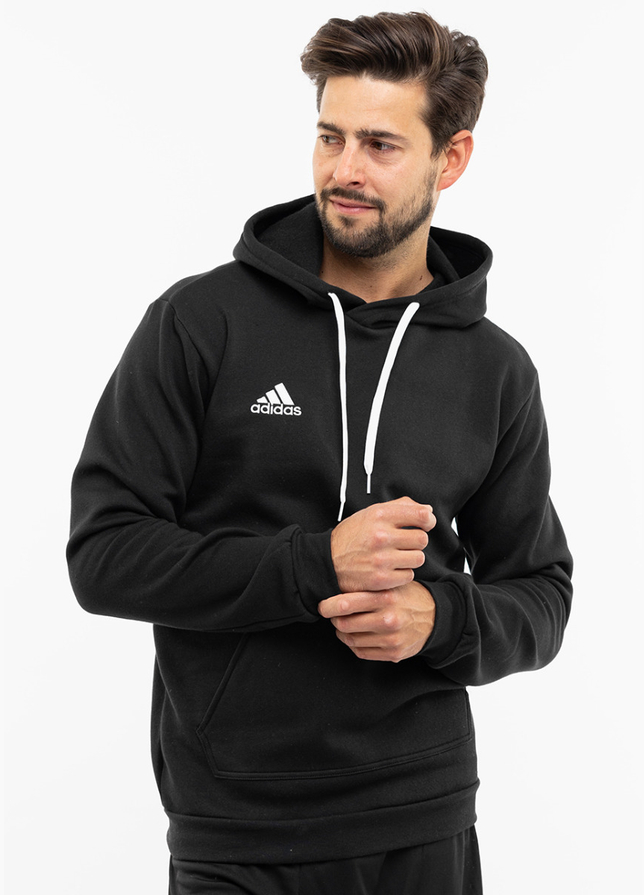 adidas Herren Bluse Entrada 22 Hoody H57512 adidas Herren Bluse Entrada 22 Hoody H57512