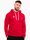 Bild von adidas Bluza męska Entrada 22 Hoody H57514 Produktvariante
