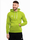 Bild von adidas Bluza męska Entrada 22 Hoody HC5083 Produktvariante