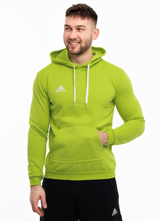 adidas Herren Bluse Entrada 22 Hoody HC5083 adidas Herren Bluse Entrada 22 Hoody HC5083