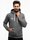 Bild von adidas Bluza męska Entrada 22 Hoody HB0578 Produktvariante