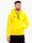 Bild von adidas Bluza męska Entrada 22 Hoody HI2140 Produktvariante