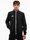 Bild von adidas Bluza męska Entrada 22 Presentation Jacket H57534 Produktvariante