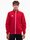 Bild von adidas Bluza męska Entrada 22 Presentation Jacket H57536 Produktvariante
