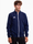 Bild von adidas Bluza męska Entrada 22 Presentation Jacket HB0571 Produktvariante