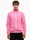 Bild von adidas Bluza męska Entrada 22 Presentation Jacket HC5040 Produktvariante