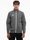 Bild von adidas Bluza męska Entrada 22 Presentation Jacket H57535 Produktvariante