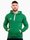 Bild von adidas Bluza męska Entrada 22 Hoody HI2141 Produktvariante