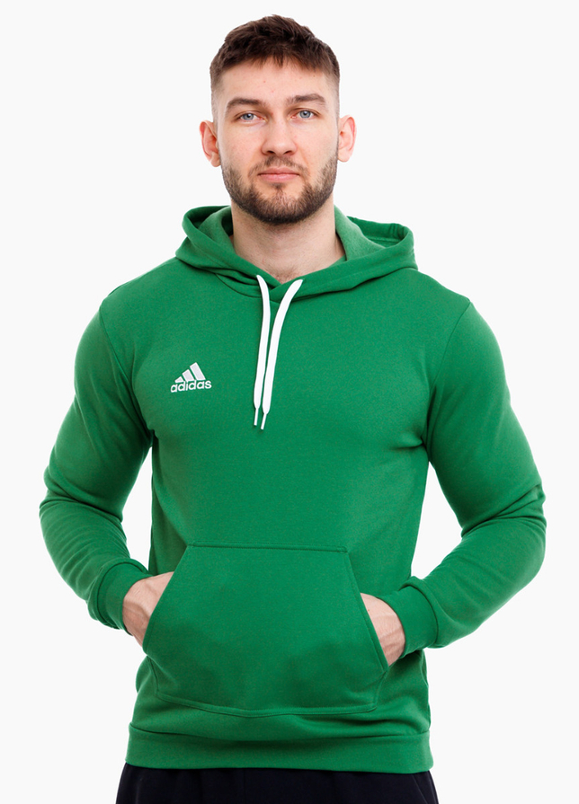 adidas Herren Bluse Entrada 22 Hoody HI2141 adidas Herren Bluse Entrada 22 Hoody HI2141