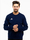 Bild von adidas Bluza męska Entrada 22 Sweatshirt Top H57480 Produktvariante