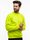 Bild von adidas Bluza męska Entrada 22 Sweatshirt Top HC5049 Produktvariante