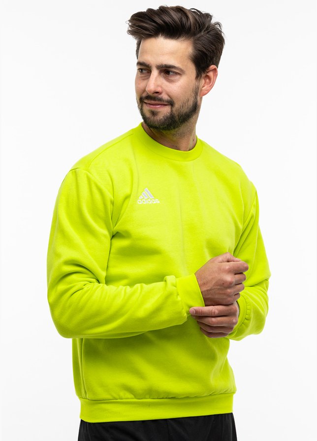 adidas Herren Hoodie Entrada 22 Sweatshirt Top HC5049 adidas Herren Hoodie Entrada 22 Sweatshirt Top HC5049
