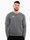 Bild von adidas Bluza męska Entrada 22 Sweatshirt Top H57479 Produktvariante