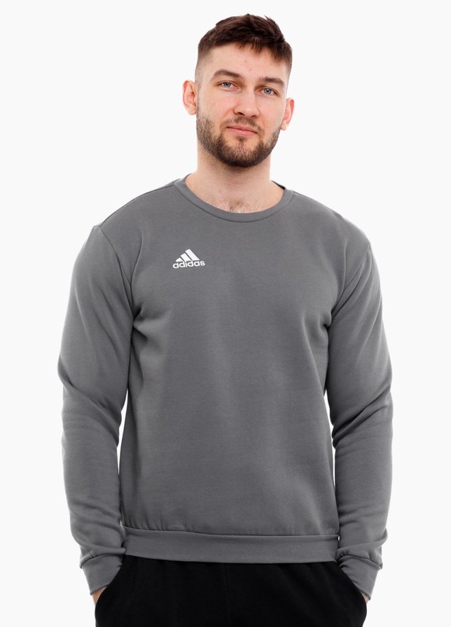 adidas Herren Hoodie Entrada 22 Sweatshirt Top H57479 adidas Herren Hoodie Entrada 22 Sweatshirt Top H57479