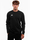 Bild von adidas Bluza męska Entrada 22 Sweatshirt Top H57478 Produktvariante