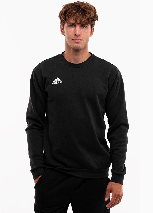 adidas Herren Hoodie Entrada 22 Sweatshirt Top H57478 adidas Herren Hoodie Entrada 22 Sweatshirt Top H57478