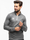Bild von adidas Bluza męska Entrada 22 Training Top H57546 Produktvariante
