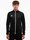 Bild von adidas Bluza męska Entrada 22 Track Jacket HB0573 Produktvariante
