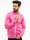 Bild von adidas Bluza męska Entrada 22 Track Jacket HC5084 Produktvariante