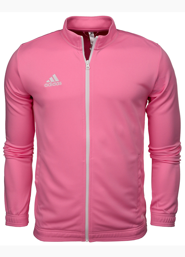 adidas Herren Sweatshirt Entrada 22 Track Jacket HC5084 EUR L OUTLET adidas Herren Sweatshirt Entrada 22 Track Jacket HC5084 EUR L OUTLET