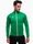 Bild von adidas Bluza męska Entrada 22 Track Jacket HI2135 Produktvariante