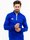 Bild von adidas Bluza męska Entrada 22 Training Top HG6286 Produktvariante