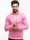 Bild von adidas Bluza męska Entrada 22 Training Top HC5048 Produktvariante