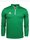 Bild von adidas Bluza męska Entrada 22 Training Top HI2129 Produktvariante