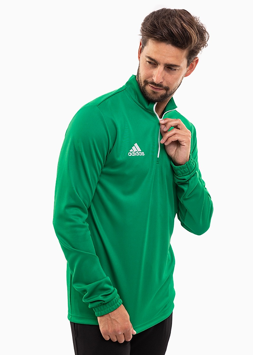 adidas Herren Blusen Entrada 22 Training Top HI2129