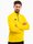 Bild von adidas Bluza męska Entrada 22 Training Top HI2128 Produktvariante