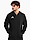 Bild von adidas Bluza męska Entrada 26 Full Zip Hoody KF5945 Produktvariante