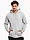Bild von adidas Bluza męska Entrada 26 Full Zip Hoody KF5947 Produktvariante